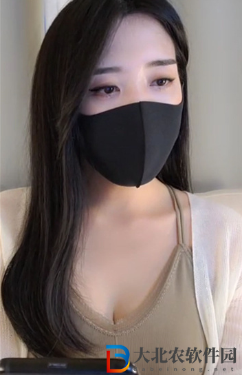 久久久久歐美精品