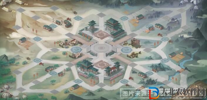 三國志幻想大陸虎踞荊襄活動怎么玩 三國志幻想大陸虎踞荊襄活動玩法介紹