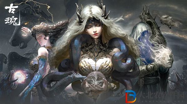 古魂兌換碼2023