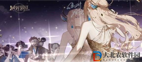 絕對演繹新手快速升級方法攻略