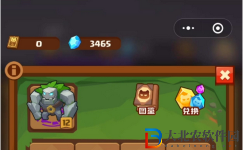 瘋狂騎士團收藏品怎么獲得-瘋狂騎士團釣魚收藏品怎么釣