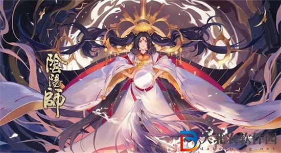 陰陽師禰豆子二技能自動拉哪個-禰豆子二技能使用攻略分享