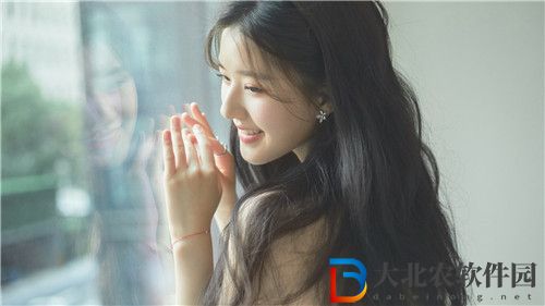 國外麻婆豆腐傳媒