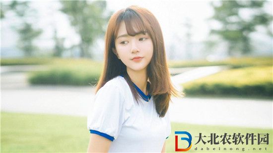 香蕉蘋果草莓菠蘿葡萄榴蓮粗暴內容已更新，巨大資源等你前來
