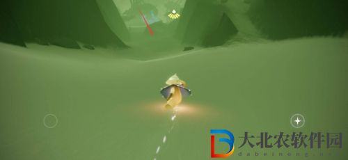 光遇怎么獲得遁地動作怎么獲得-光遇怎么獲得遁地動作獲得地址介紹