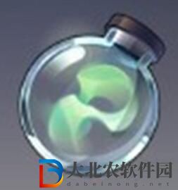崩壞星穹鐵道氣態流體獲取攻略