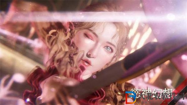 欲神幻想序號兌換碼2023