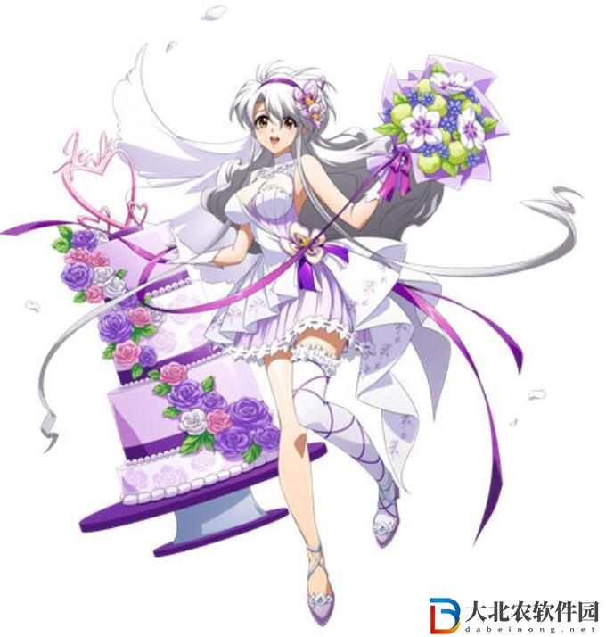 夢幻模擬戰克拉蕾特流浪誓約皮膚一覽