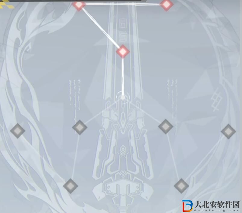 《深空之眼》金烏神格選擇推薦
