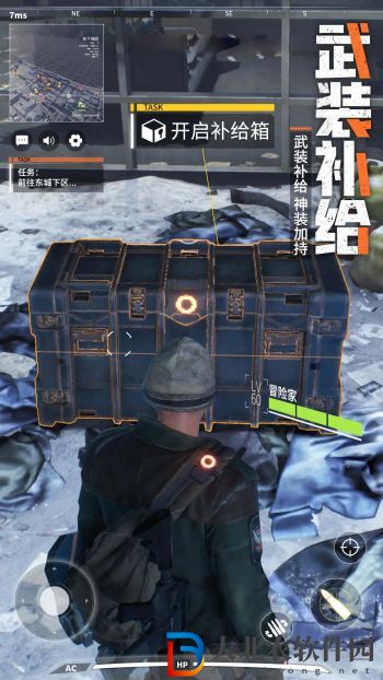 皇家園林兌換碼最新