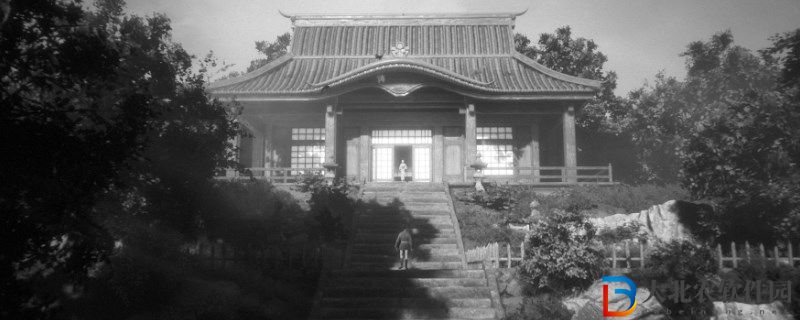 黃泉之路懊悔不已怎么解鎖?黃泉之路懊悔不已解鎖方法
