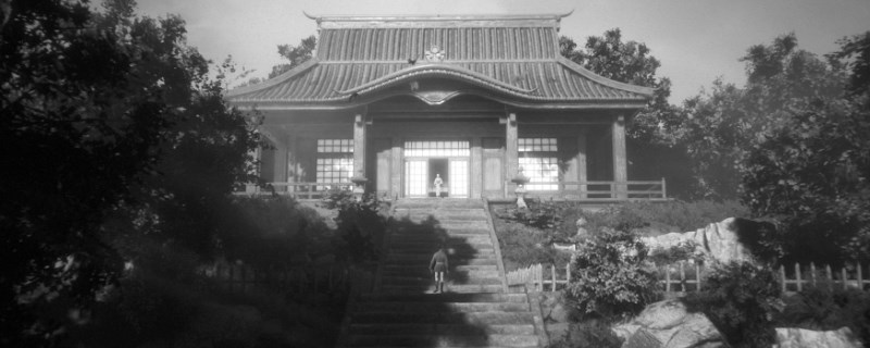 黃泉之路懊悔不已怎么解鎖？黃泉之路懊悔不已解鎖方法