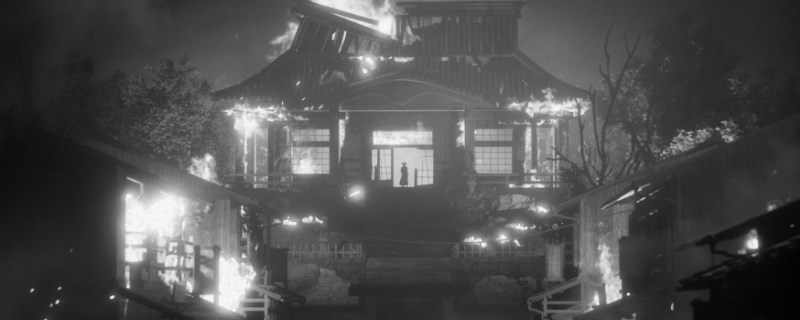 黃泉之路陰間旅行者怎么解鎖？黃泉之路陰間旅行者解鎖方法