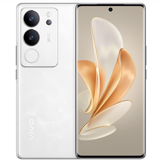 vivoS17Pro怎么設(shè)置青少年模式？vivoS17Pro設(shè)置青少年模式方法