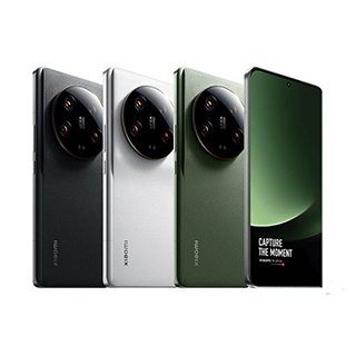 小米13Ultra怎么關(guān)閉微信來電全屏模式？小米13Ultra關(guān)閉微信來電全屏模式方法