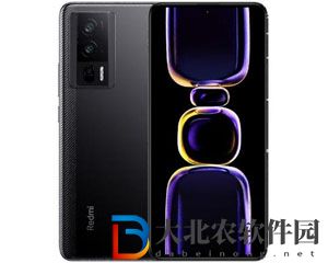 紅米k60 Ultra怎么設置三角按鍵?紅米k60 Ultra設置三角按鍵方法