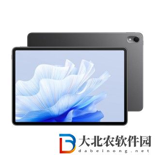HUAWEIMatePadAir能打電話嗎?HUAWEIMatePadAir可不可以打電話?