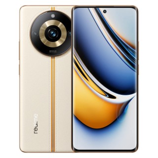 真我Realme11Pro+手機充電發燙怎么辦？真我Realme11Pro+手機充電發燙解決方法
