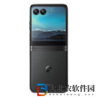 摩托羅拉motorazr40Ultra防水效果怎么樣?摩托羅拉motorazr40Ultra防水效果介紹