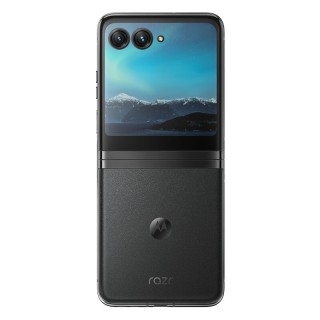 摩托羅拉motorazr40Ultra跑分多少？摩托羅拉motorazr40Ultra跑分介紹