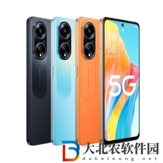 OPPOA1怎么將風(fēng)險(xiǎn)應(yīng)用添加到白名單?OPPOA1將風(fēng)險(xiǎn)應(yīng)用添加到白名單方法