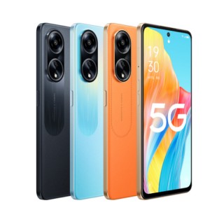 OPPOA1怎么將風(fēng)險(xiǎn)應(yīng)用添加到白名單？OPPOA1將風(fēng)險(xiǎn)應(yīng)用添加到白名單方法
