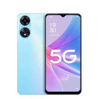 OPPPOA1x怎么將風(fēng)險(xiǎn)應(yīng)用添加到白名單？OPPPOA1x將風(fēng)險(xiǎn)應(yīng)用添加到白名單方法