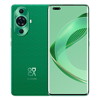 華為Nova11Pro手機充電發燙怎么辦？華為Nova11Pro手機充電發燙解決方法