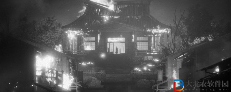 黃泉之路遵循刀刃怎么解鎖?黃泉之路遵循刀刃解鎖方法