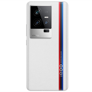 iQOO 11S怎么開性能模式？iQOO 11S開性能模式方法