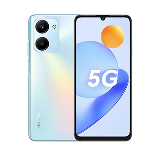 榮耀Play7T怎么切換4G網(wǎng)絡(luò)？榮耀Play7T切換4G網(wǎng)絡(luò)方法