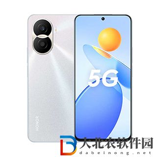 榮耀Play7TPro怎么截屏?榮耀Play7TPro截屏方法