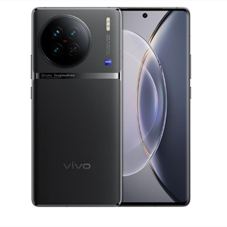 vivox90s怎么打開空調？vivox90s打開空調方法