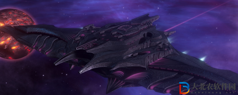 群星艦隊實力代表了什么?群星艦隊實力代表介紹