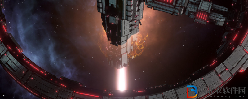 群星武器選擇需要注意什么?群星武器選擇注意事項