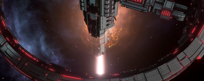 群星武器選擇需要注意什么？群星武器選擇注意事項(xiàng)
