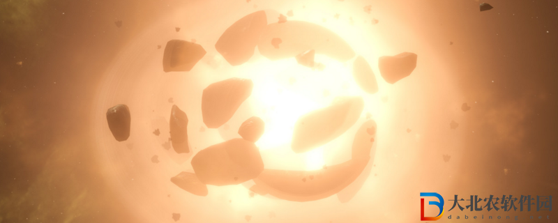 群星怎么進(jìn)行緊急撤退?群星進(jìn)行緊急撤退方法