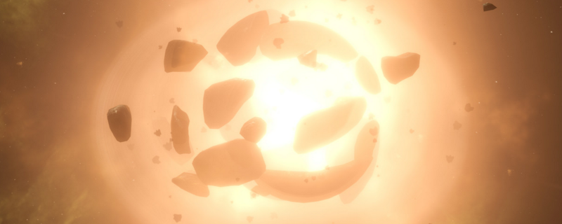 群星怎么進(jìn)行緊急撤退？群星進(jìn)行緊急撤退方法