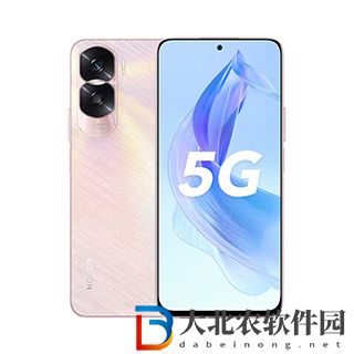 榮耀X50i怎么切換4G網絡?榮耀X50i切換4G網絡方法