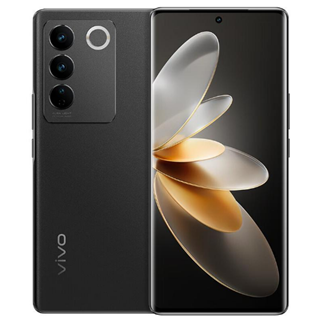 vivo S17 Pro怎么連接汽車？vivo S17 Pro連接汽車方法