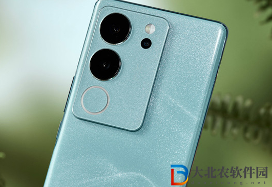 vivo手機黑名單怎么查看？vivo手機黑名單查看方法