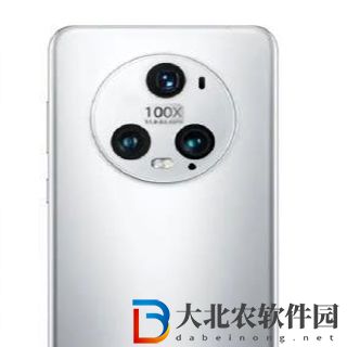 榮耀Magic5怎么設置指紋解鎖?榮耀Magic5設置指紋解鎖方法