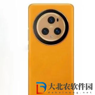 榮耀Magic5Pro怎么設(shè)置指紋解鎖?榮耀Magic5Pro設(shè)置指紋解鎖方法