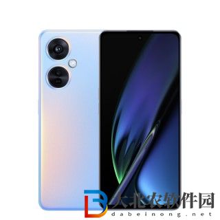 OPPOK11x耗電快怎么辦?OPPOK11x耗電快解決方法