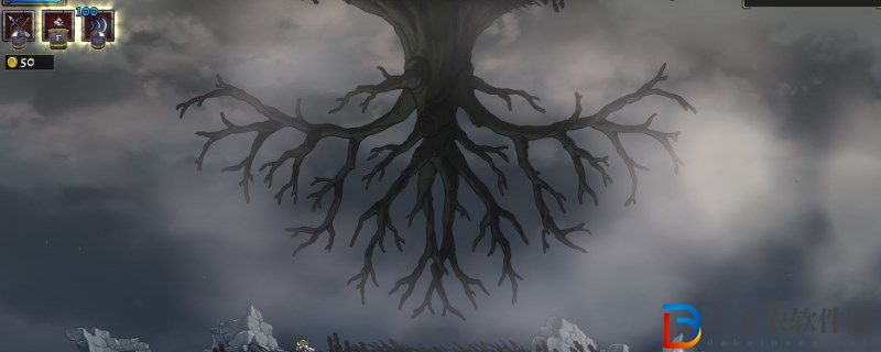 盜賊遺產2必須做到怎么解鎖？盜賊遺產2必須做到解鎖方法