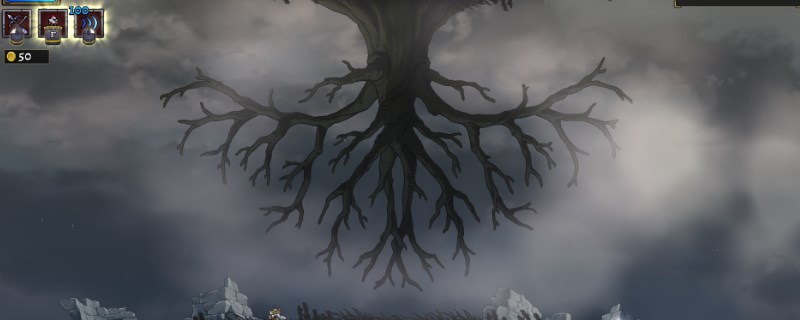 盜賊遺產2必須做到怎么解鎖？盜賊遺產2必須做到解鎖方法