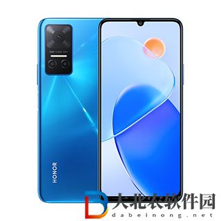 榮耀Play7T手機充電發燙怎么辦?榮耀Play7T手機充電發燙解決方法
