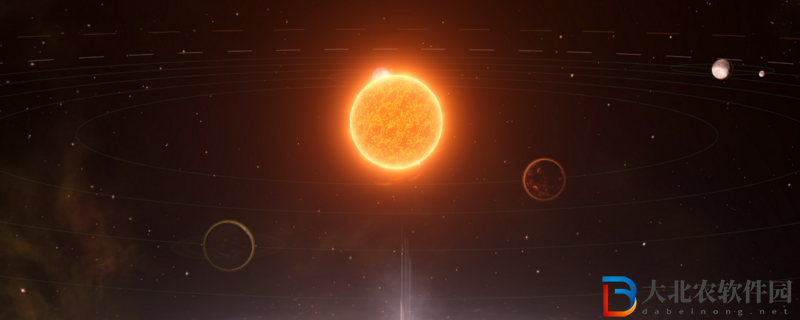 群星研究太空變形蟲有什么后果?群星研究太空變形蟲后果一覽