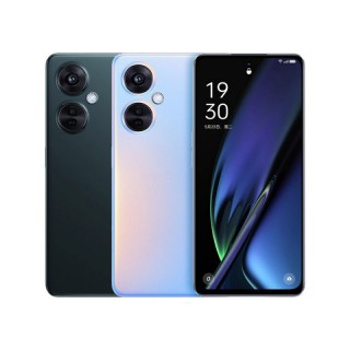 OPPOK11x屏幕滑動延遲怎么辦？OPPOK11x屏幕滑動延遲解決方法