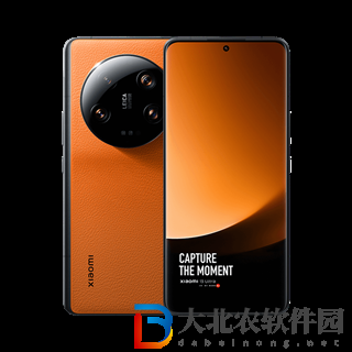 小米13Ultra限量定制色怎么調(diào)整桌面頁面順序?小米13Ultra限量定制色調(diào)整桌面頁面順序方法